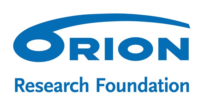 orion_logo